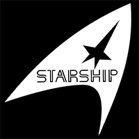 StarShipElon