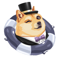 DogeBank