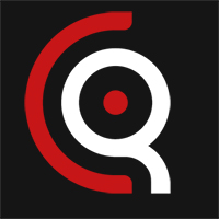 Choi Token