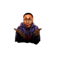 Khaby Lame Token
