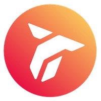 Tyzen