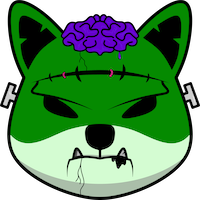 Floki Frunkenstein