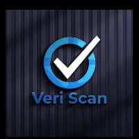 VERISCAN