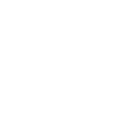 Rostofy