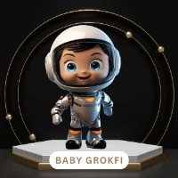 Babygrokfi