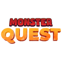 Monster Quest