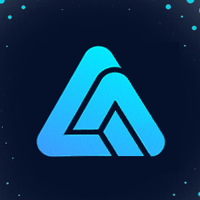 Alpha Coin