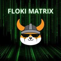 Floki Matrix