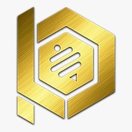 BeePro Coin