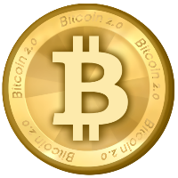 Bitcoin 2.0