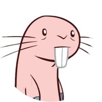 Rufus Coin