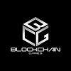 Block Chain Games