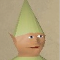 Dank Memes