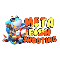 Meta Shooting Fish