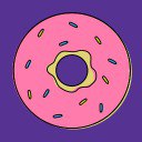 DONUT