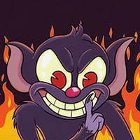 If you sell, you go to hell
