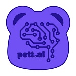 Pett Ai