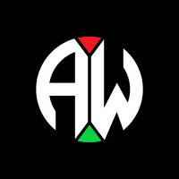 Algowar