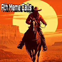ETH|Bnb ATH MEMES
