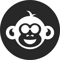 MoonApe