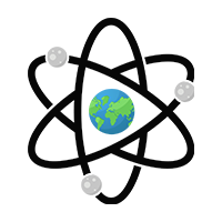ORBIT TOKEN