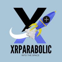 XRParabolic
