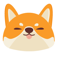 PumpDoge