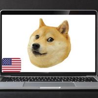 IDGEENG