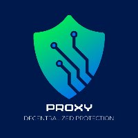 Proxy Protocol