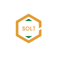 Solita