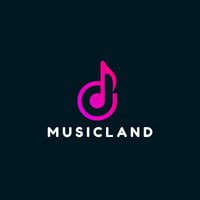 MusicLand