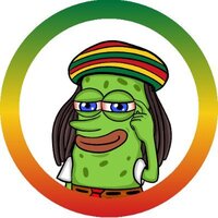 Bob Marley