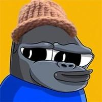 MonkeWifhat