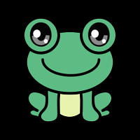 ToadsDigi