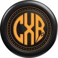 CoxBix