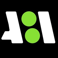 AIBlock