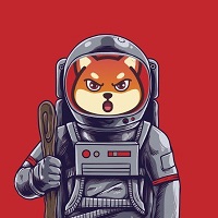 SPACESHIB