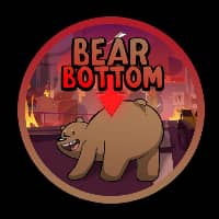 BEAR BOTTOM