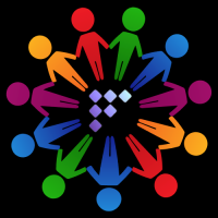 FORTUNEUM CULTURE