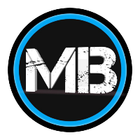 MetaVerBox