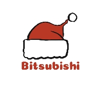 Bitsubishi