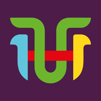 Fund for Health