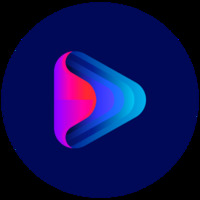 Viewium