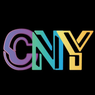 CNYT
