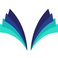 ReadFiOfficial