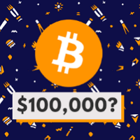 Btc 100000?