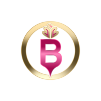 Beetcoin