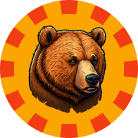Solana Grizzly