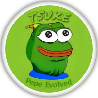 Dejitaru Pepe