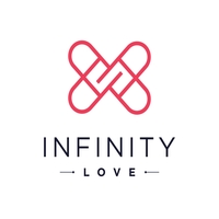 InfinityLove